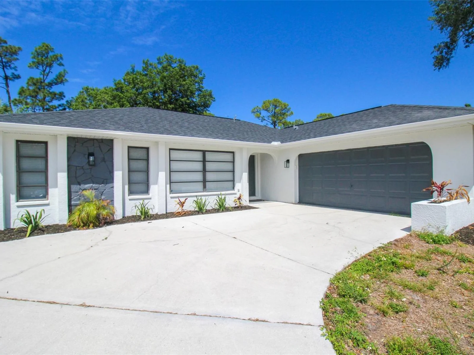4113 DURANT ST, PORT CHARLOTTE, FL — photo 4