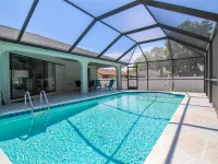 4113 DURANT ST — photo 39