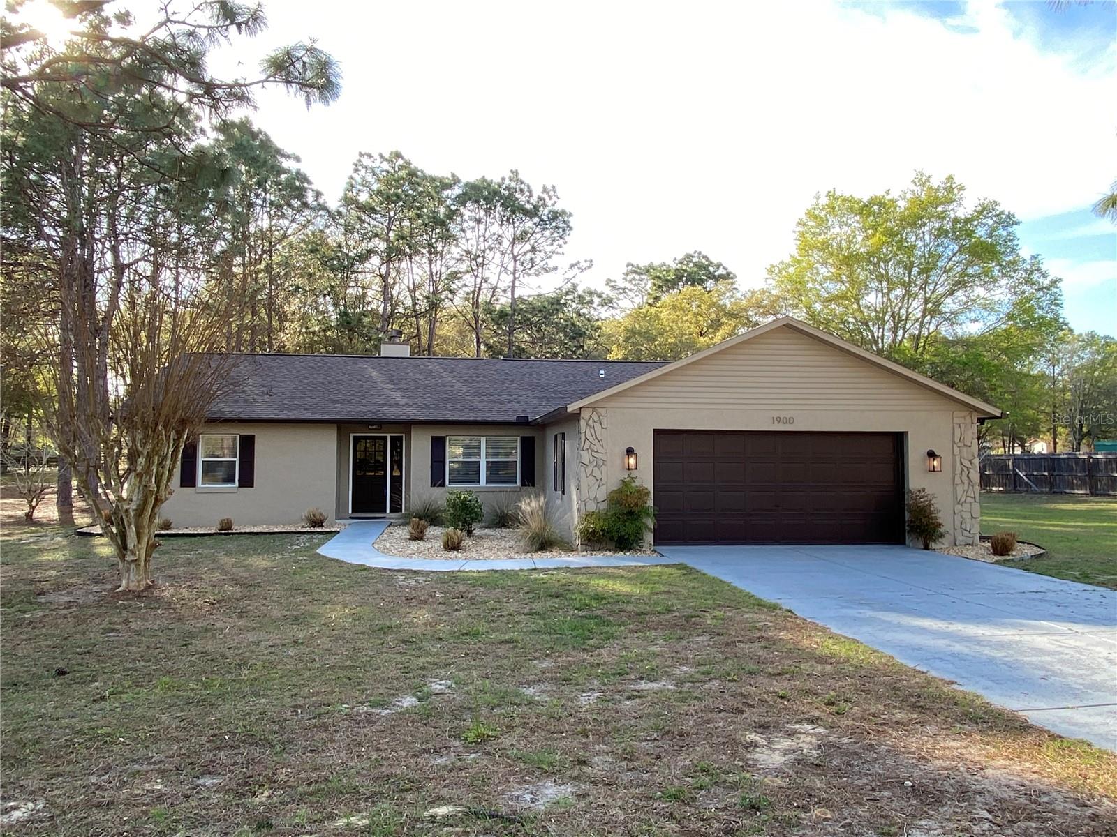 1900 NW 73RD TER, OCALA, FL