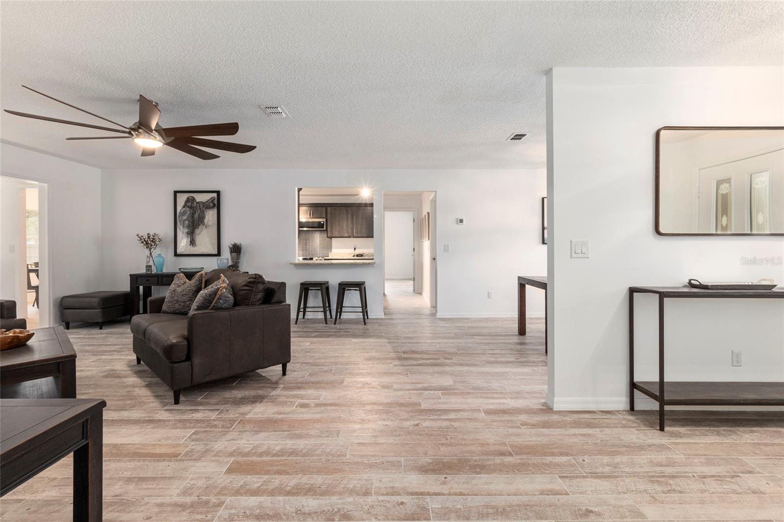 1900 NW 73RD TER, OCALA, FL — photo 2