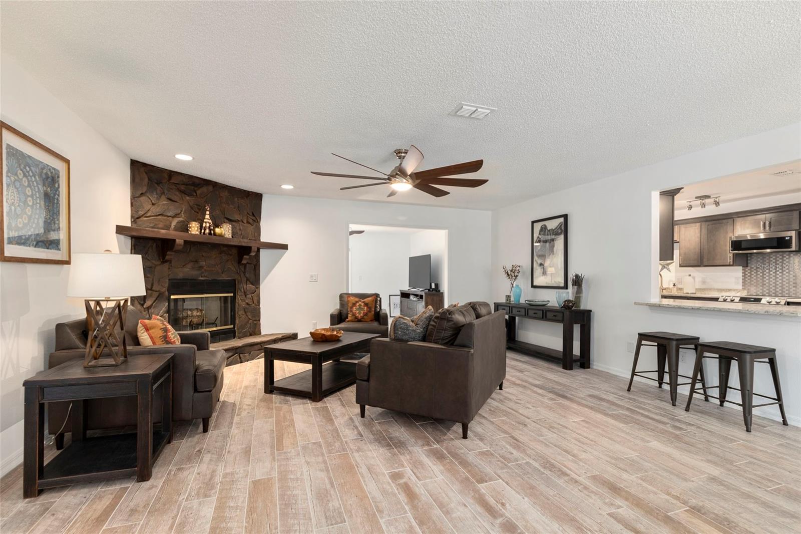 1900 NW 73RD TER, OCALA, FL — photo 4