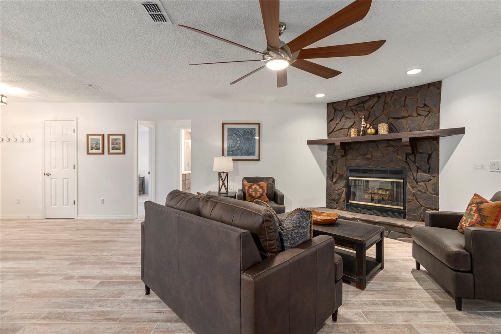 1900 NW 73RD TER, OCALA, FL — photo 5
