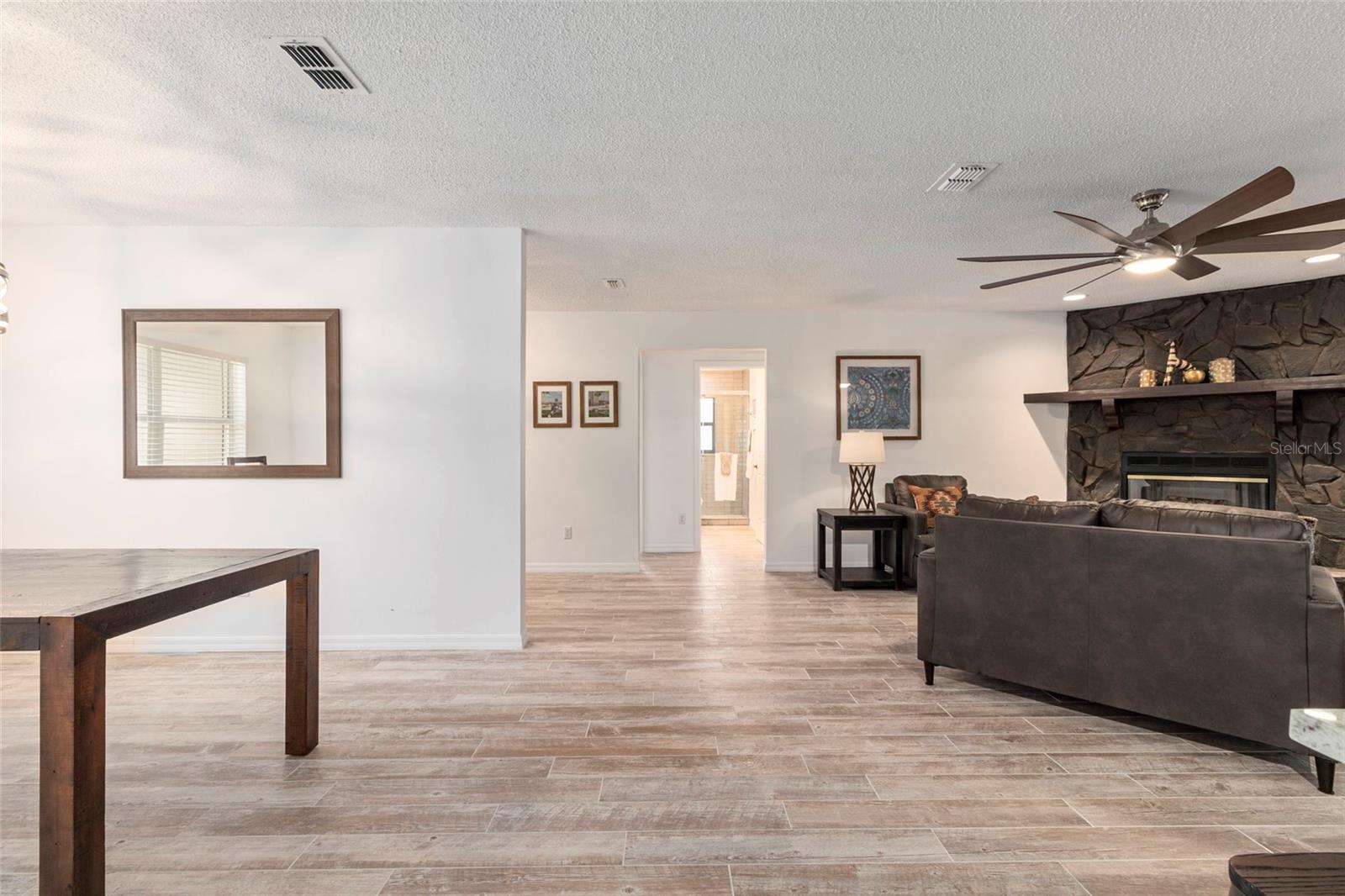 1900 NW 73RD TER, OCALA, FL — photo 8