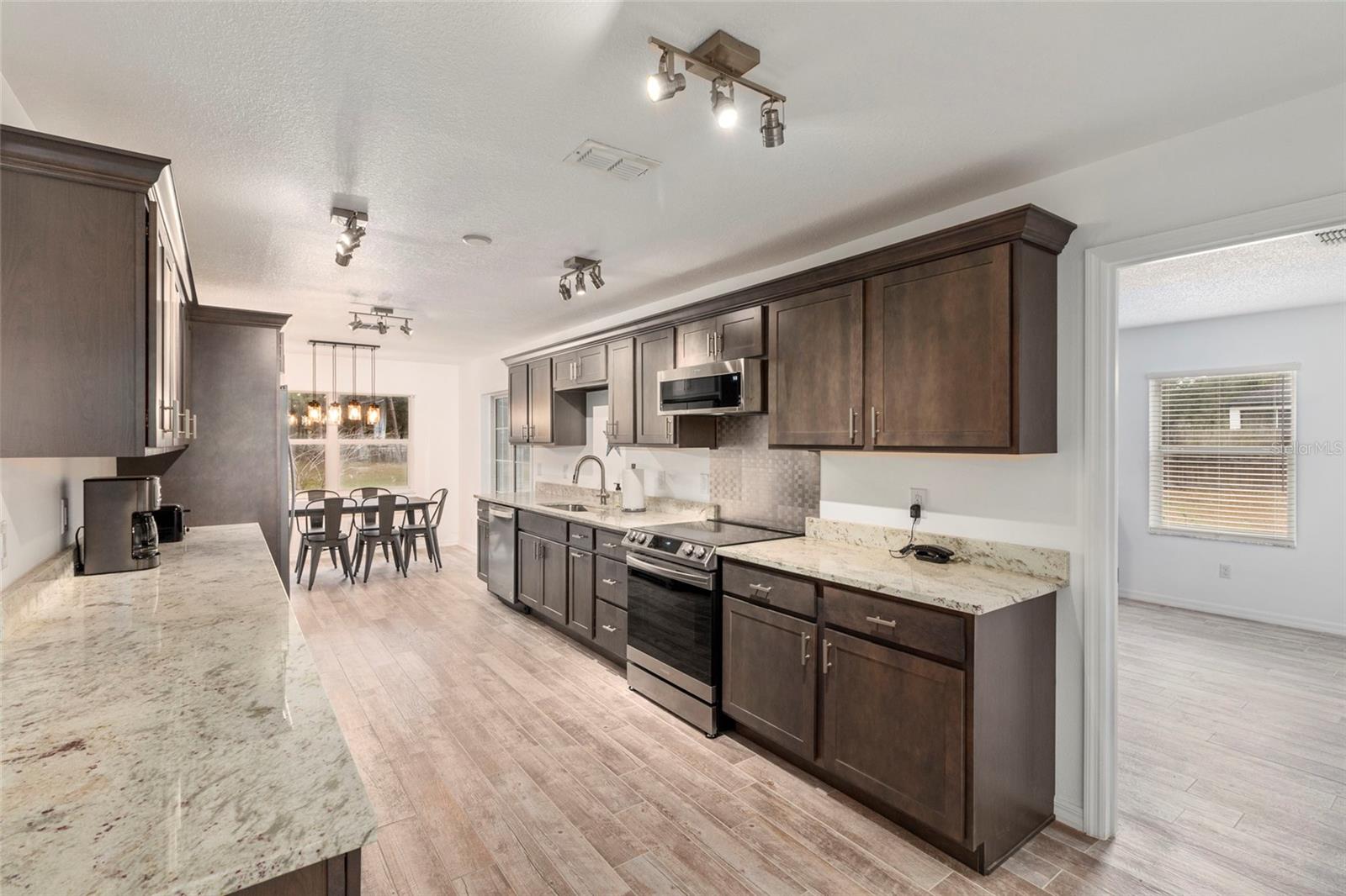 1900 NW 73RD TER, OCALA, FL — photo 12