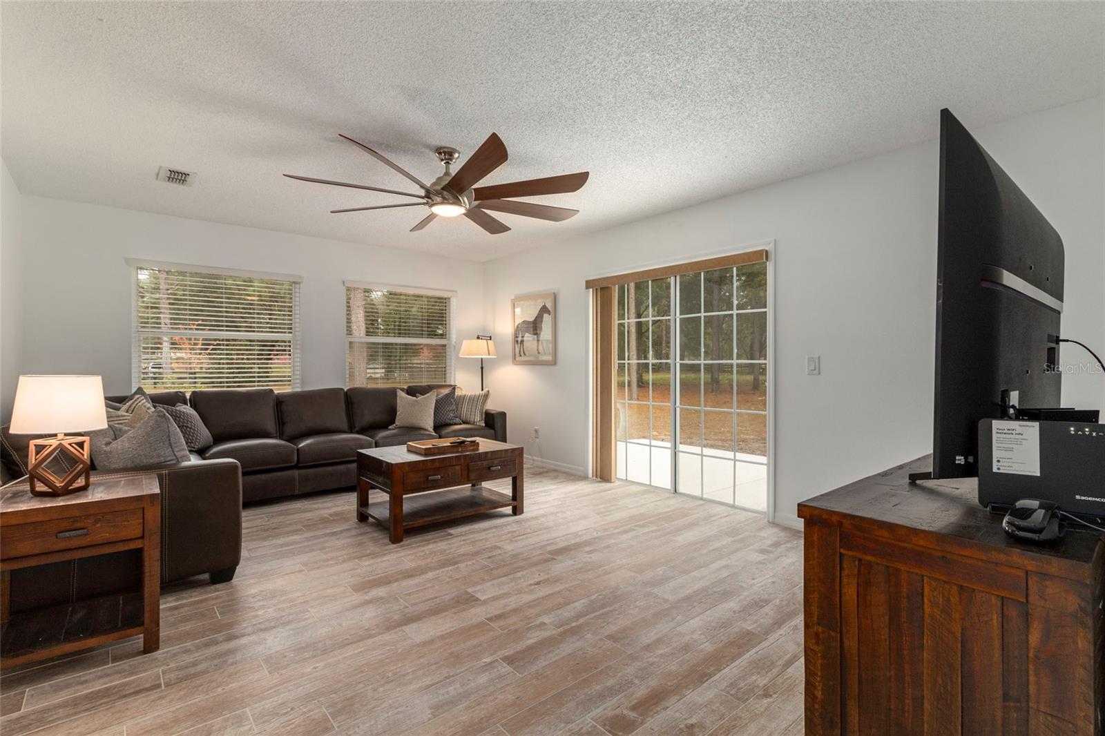 1900 NW 73RD TER, OCALA, FL — photo 15