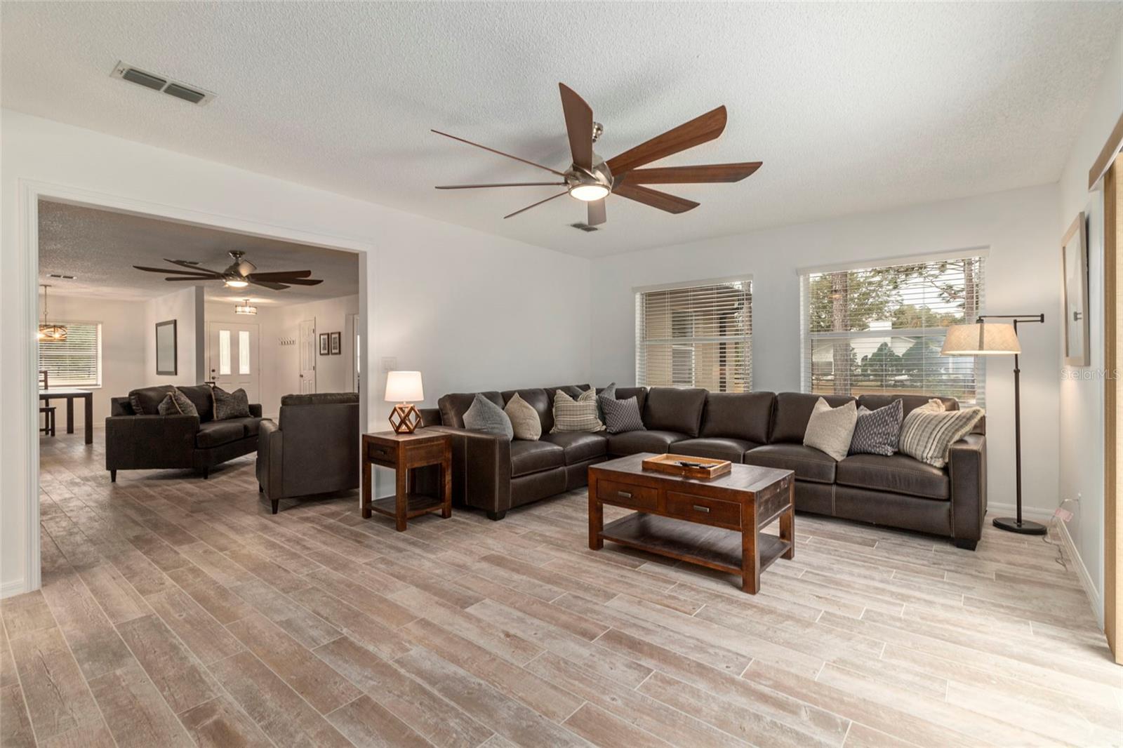 1900 NW 73RD TER, OCALA, FL — photo 16