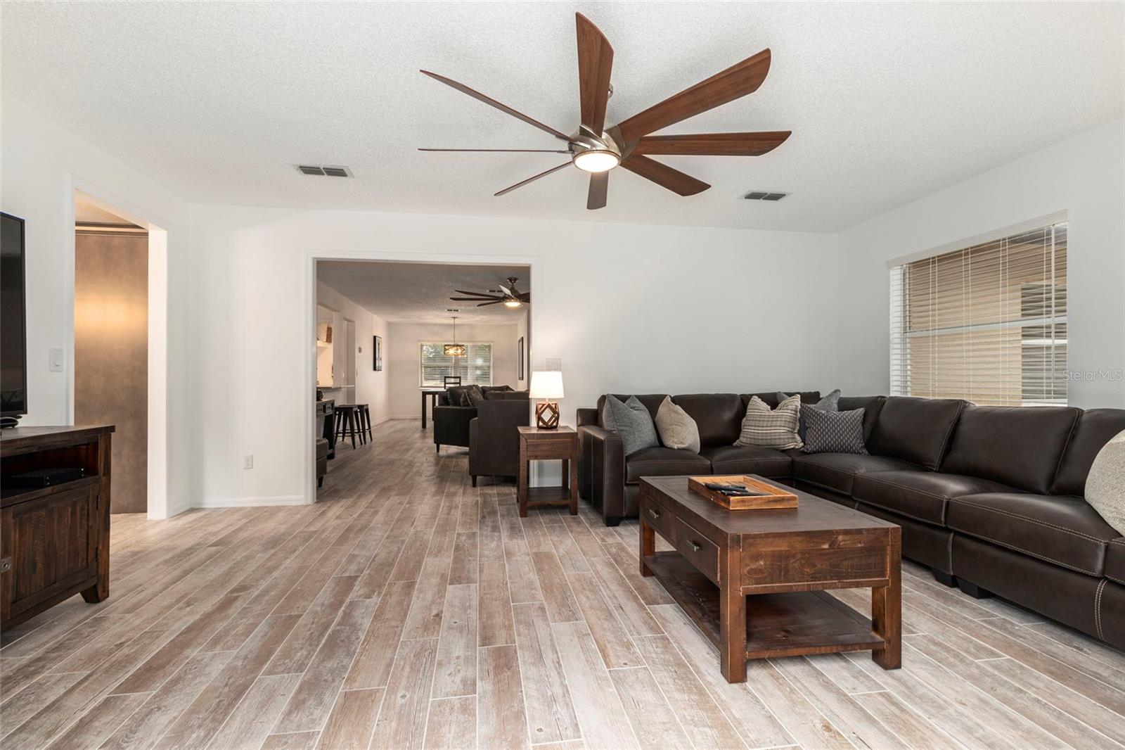 1900 NW 73RD TER, OCALA, FL — photo 17