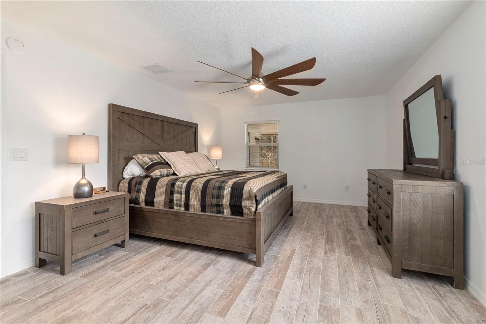 1900 NW 73RD TER, OCALA, FL — photo 18