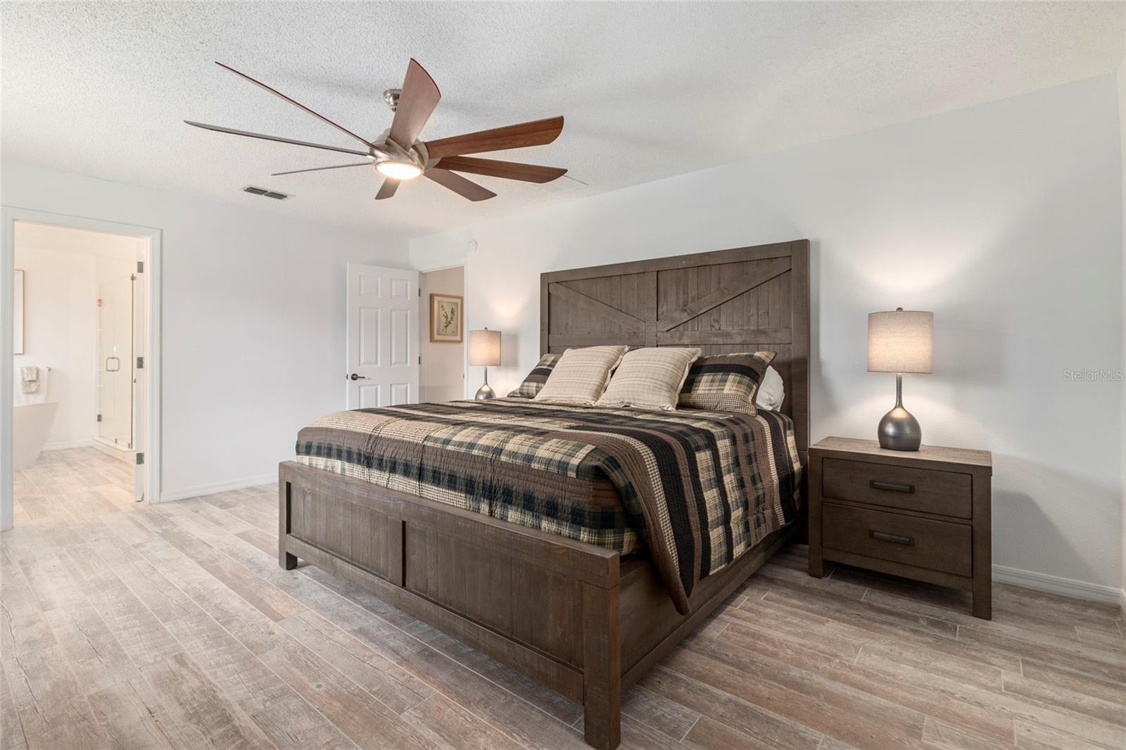 1900 NW 73RD TER, OCALA, FL — photo 19