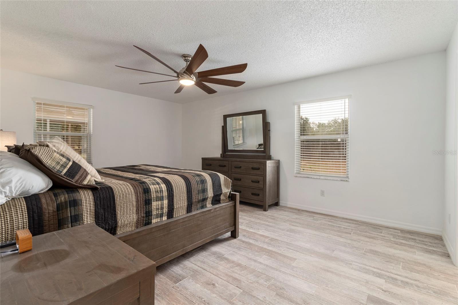 1900 NW 73RD TER, OCALA, FL — photo 20