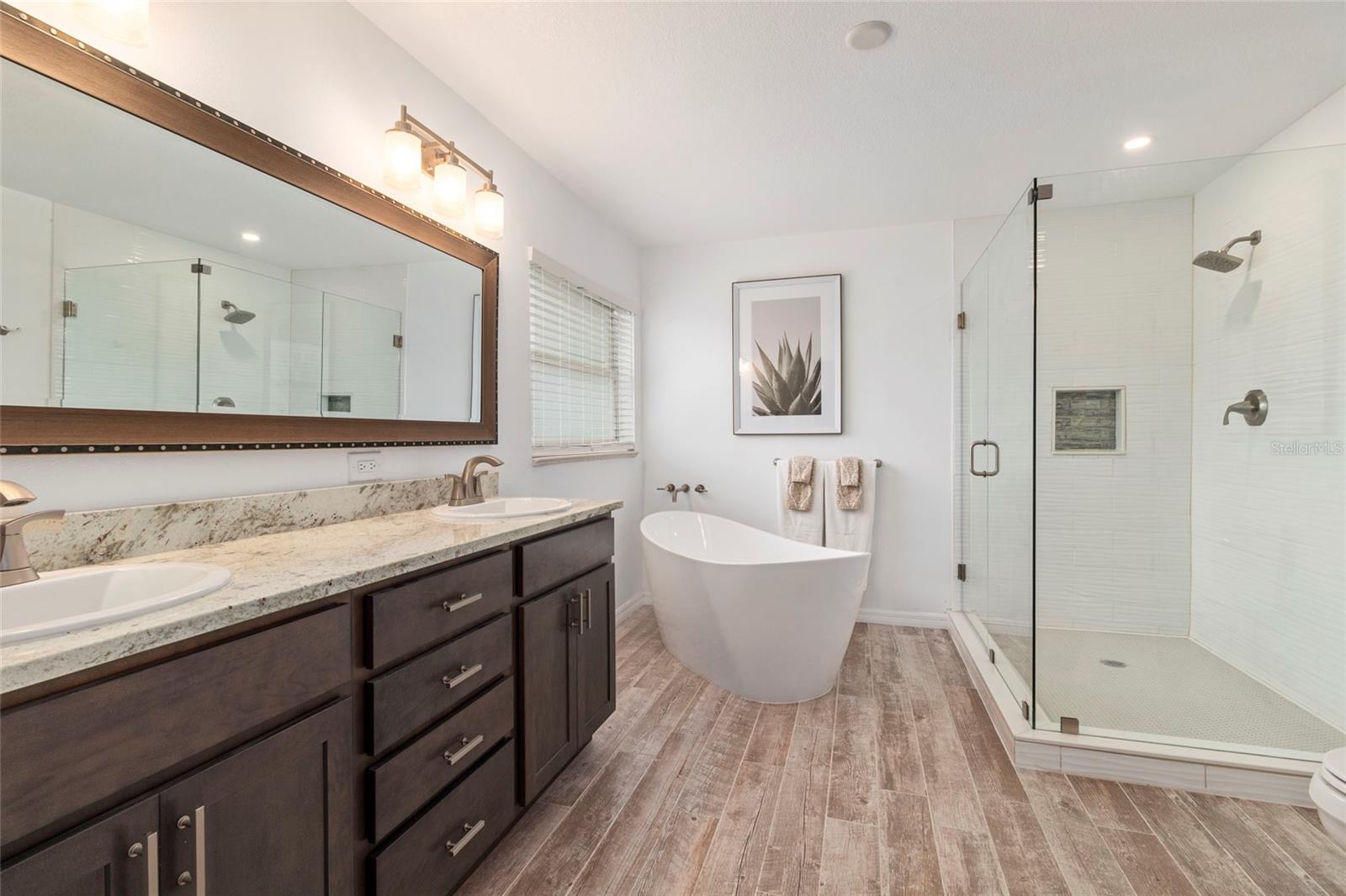 1900 NW 73RD TER, OCALA, FL — photo 23