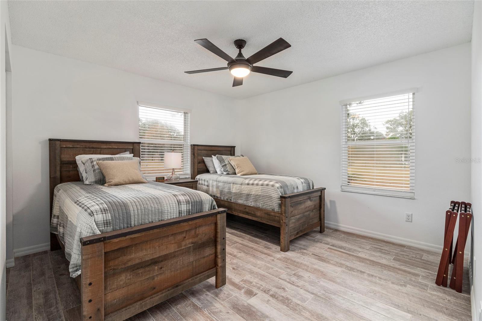 1900 NW 73RD TER, OCALA, FL — photo 24