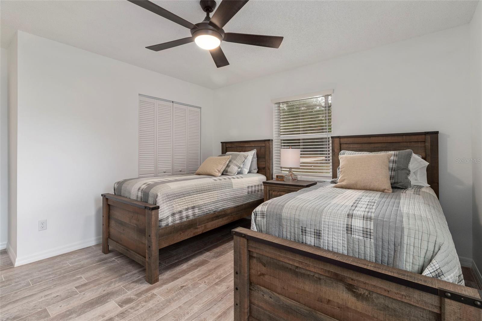 1900 NW 73RD TER, OCALA, FL — photo 25