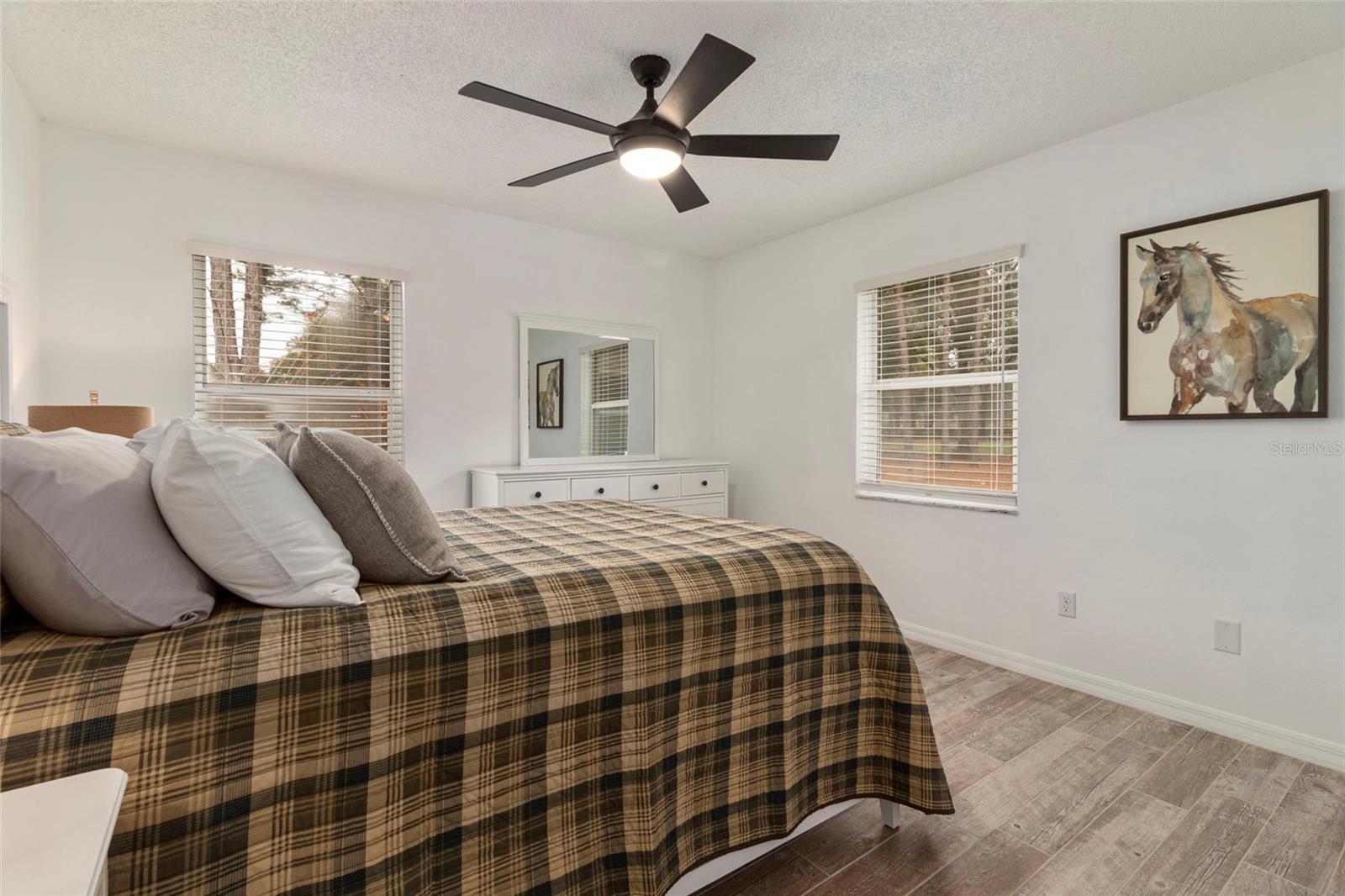 1900 NW 73RD TER, OCALA, FL — photo 26