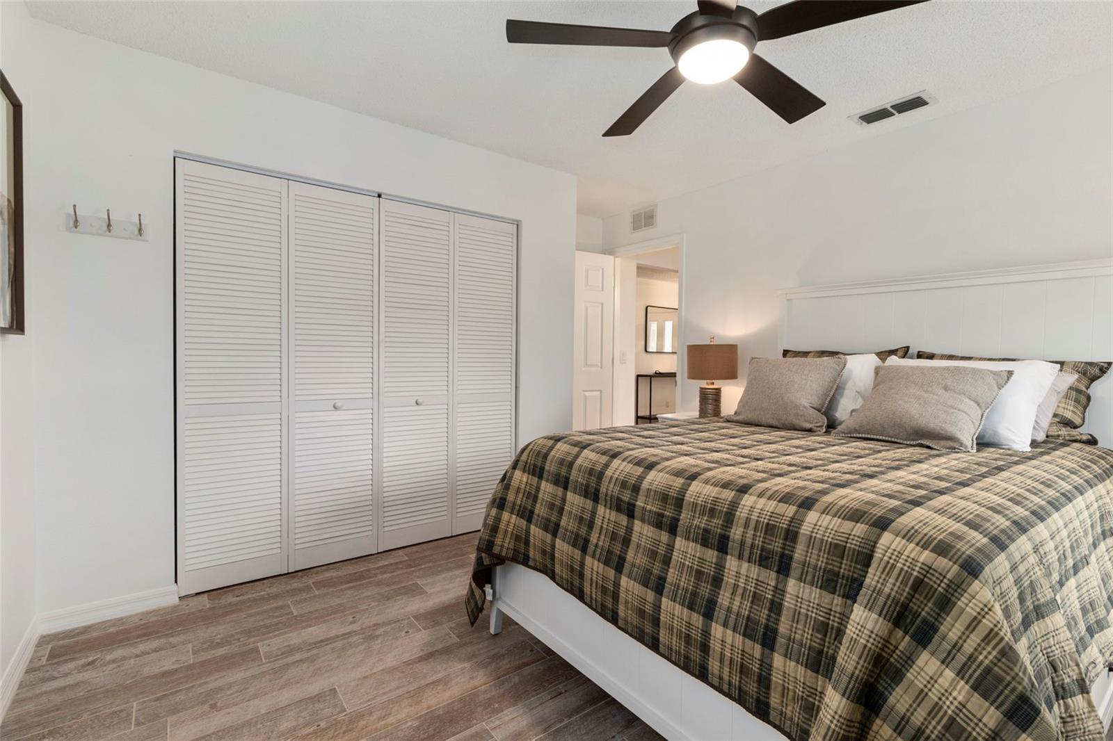 1900 NW 73RD TER, OCALA, FL — photo 28