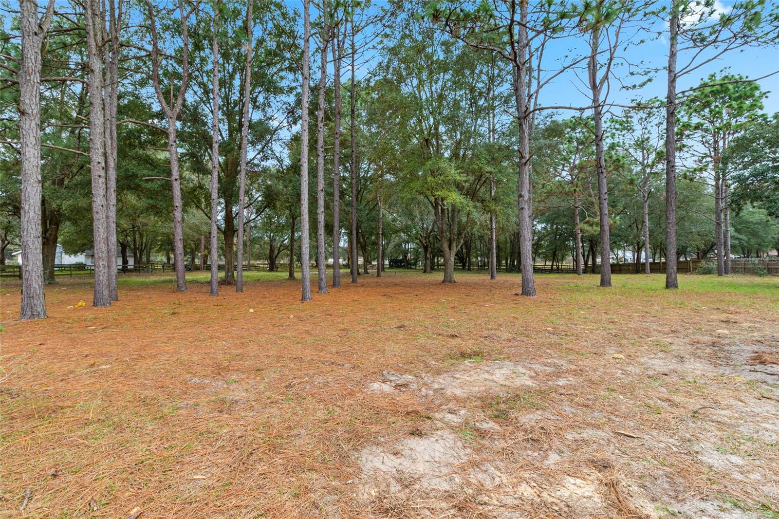 1900 NW 73RD TER, OCALA, FL — photo 32