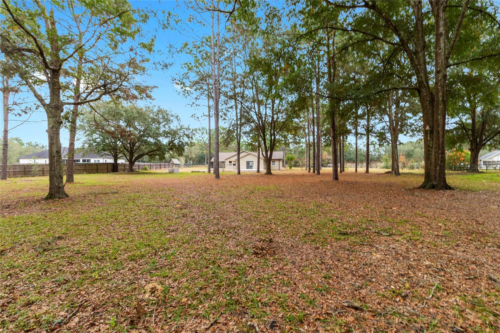 1900 NW 73RD TER, OCALA, FL — photo 33