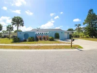 3852 GATEWOOD DR — photo 1
