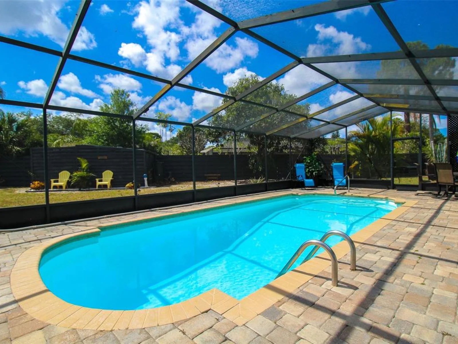 3852 GATEWOOD DR, SARASOTA, FL — photo 2