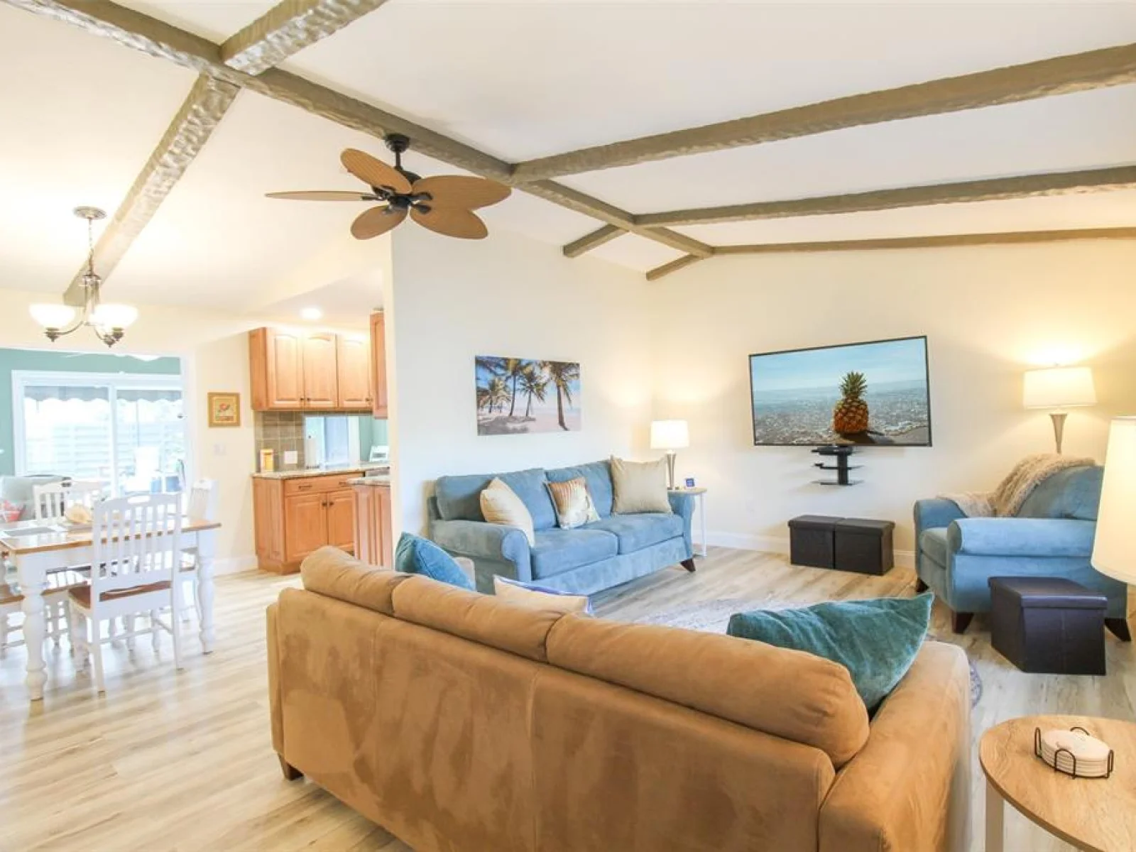 3852 GATEWOOD DR, SARASOTA, FL — photo 3