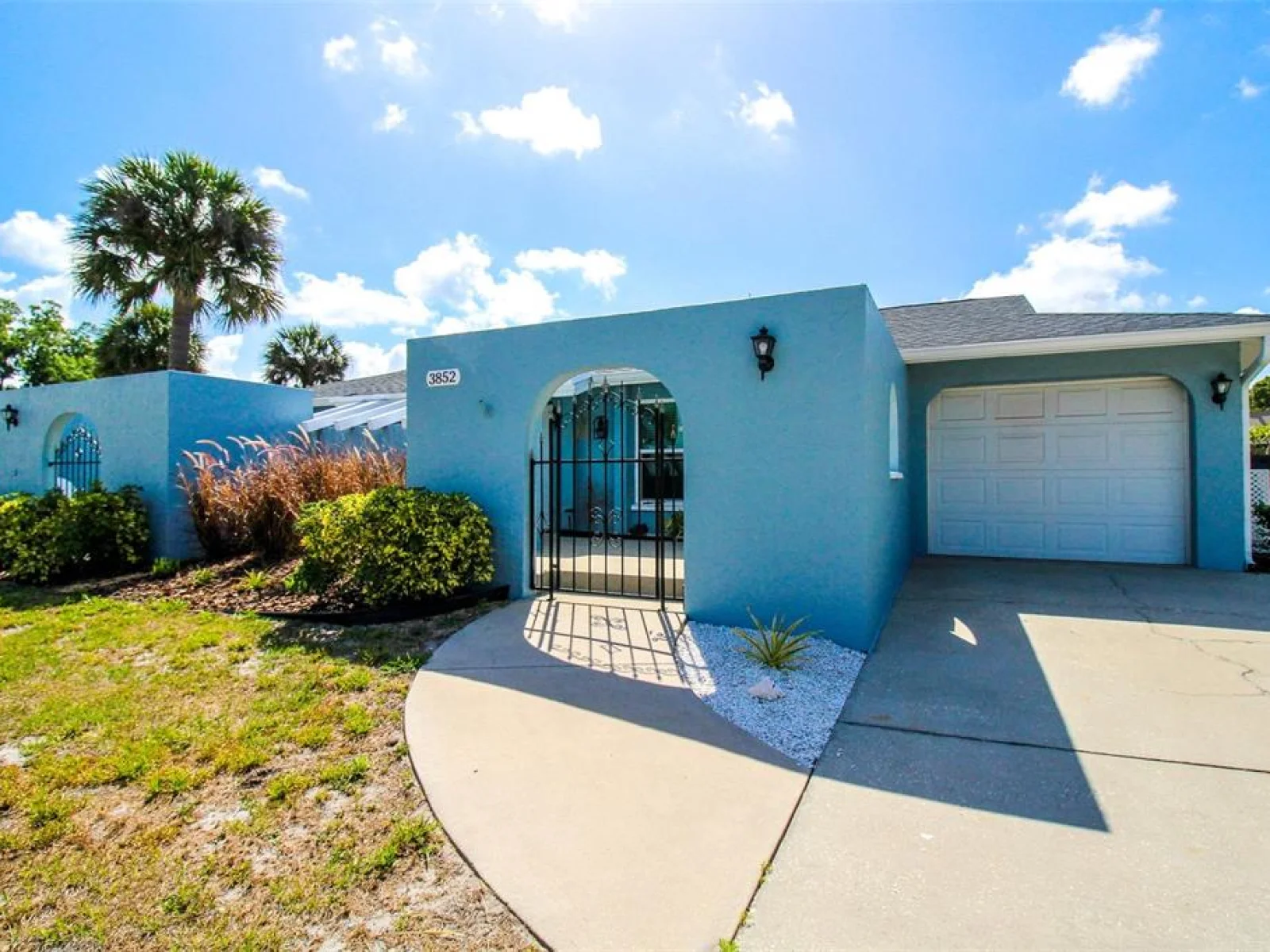 3852 GATEWOOD DR, SARASOTA, FL — photo 4
