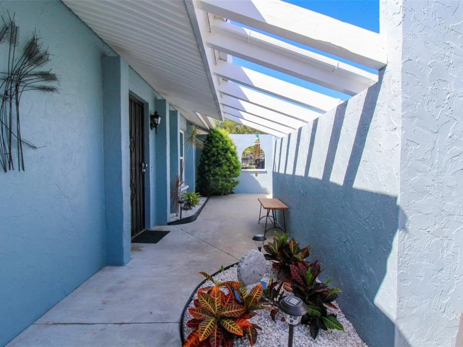 3852 GATEWOOD DR, SARASOTA, FL — photo 5
