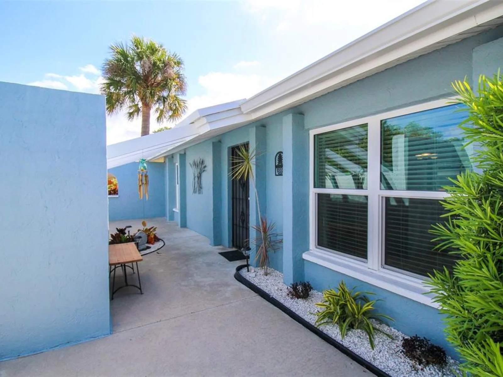 3852 GATEWOOD DR, SARASOTA, FL — photo 6