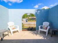 3852 GATEWOOD DR — photo 8