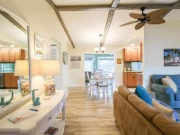 3852 GATEWOOD DR — photo 9
