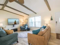 3852 GATEWOOD DR — photo 10