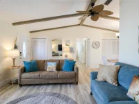 3852 GATEWOOD DR — photo 12