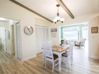 3852 GATEWOOD DR — photo 13