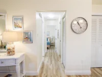 3852 GATEWOOD DR — photo 14