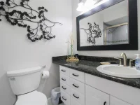 3852 GATEWOOD DR — photo 15