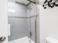3852 GATEWOOD DR — photo 16