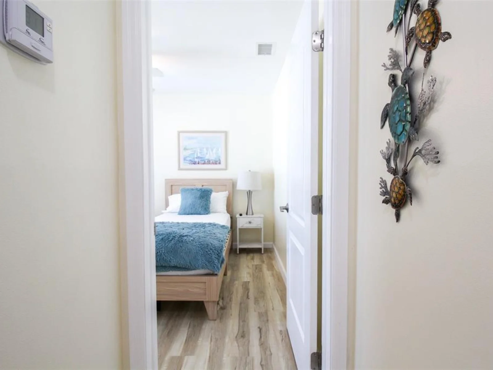 3852 GATEWOOD DR, SARASOTA, FL — photo 17