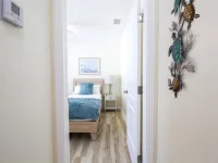 3852 GATEWOOD DR — photo 17