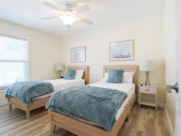 3852 GATEWOOD DR — photo 18