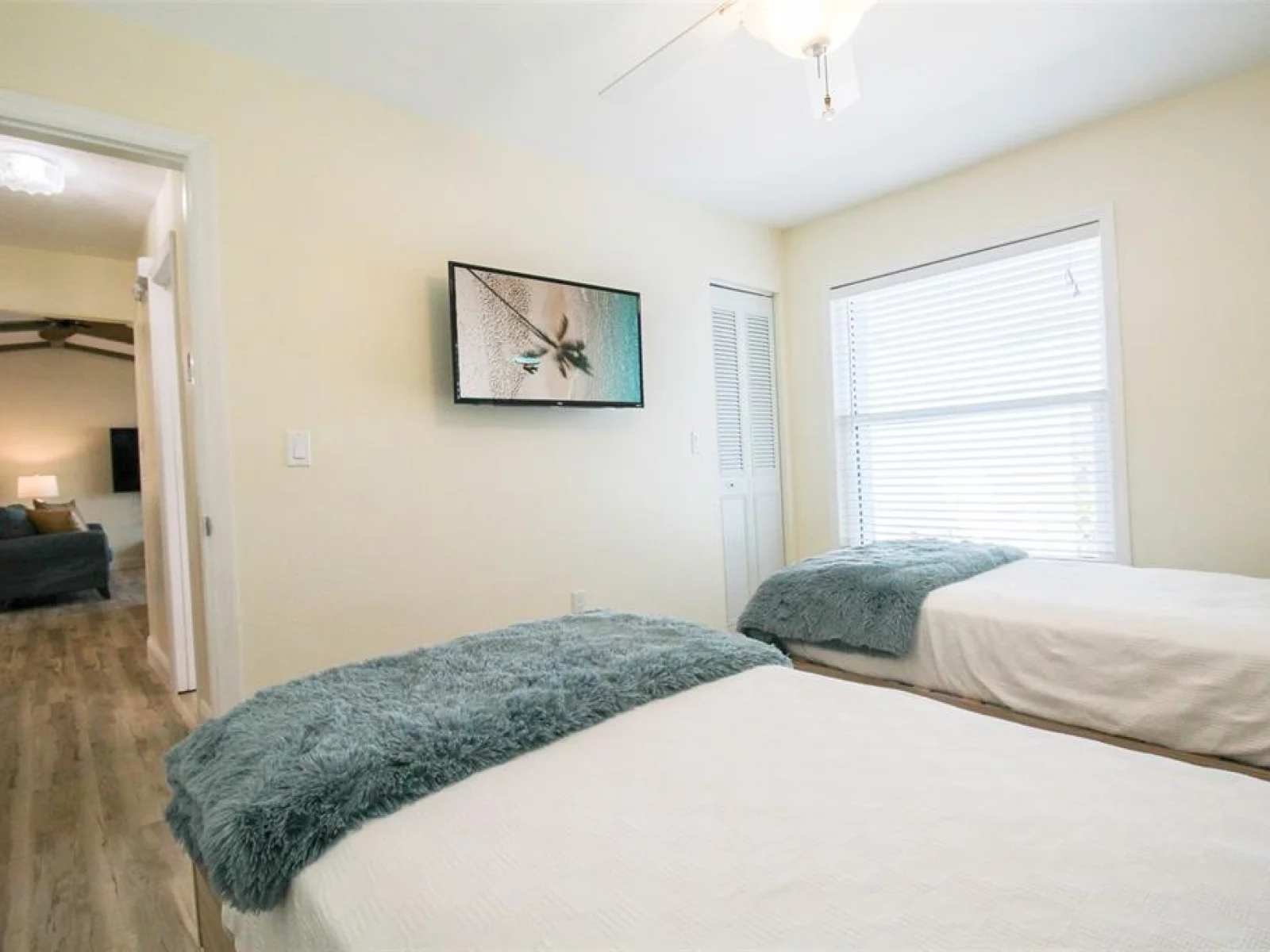 3852 GATEWOOD DR, SARASOTA, FL — photo 19