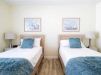 3852 GATEWOOD DR — photo 20