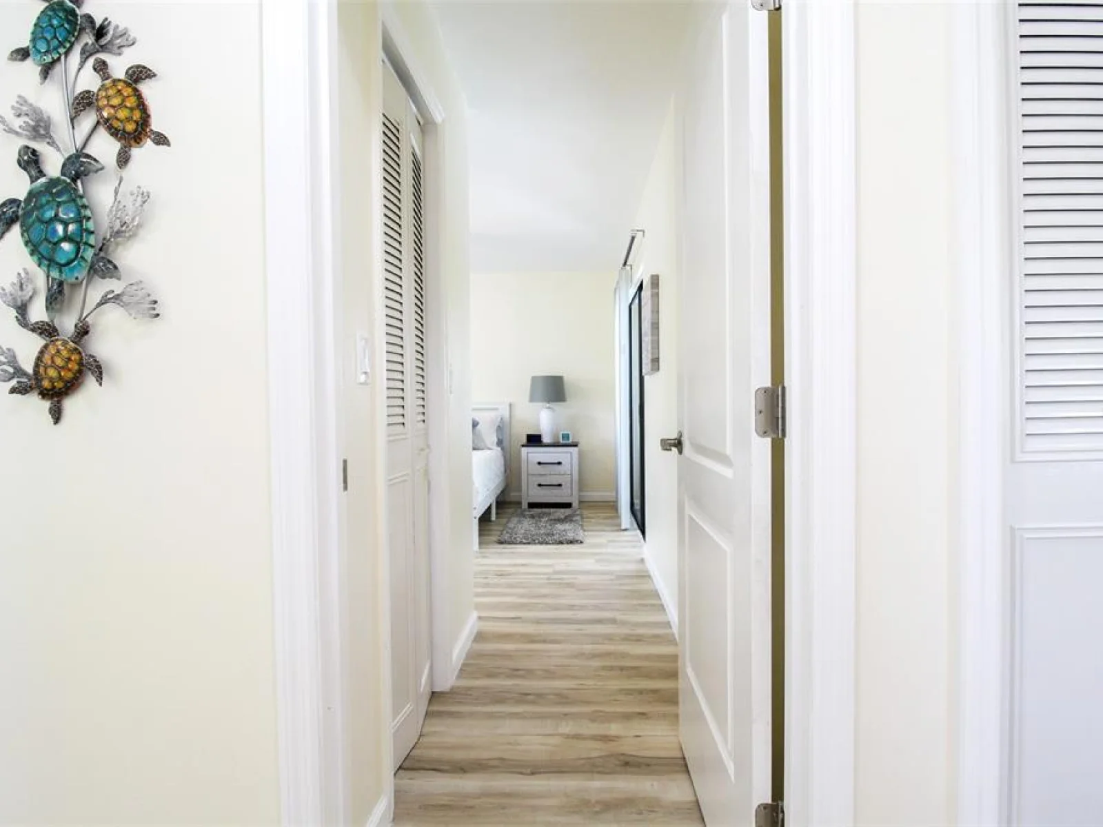 3852 GATEWOOD DR, SARASOTA, FL — photo 21