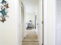 3852 GATEWOOD DR — photo 21