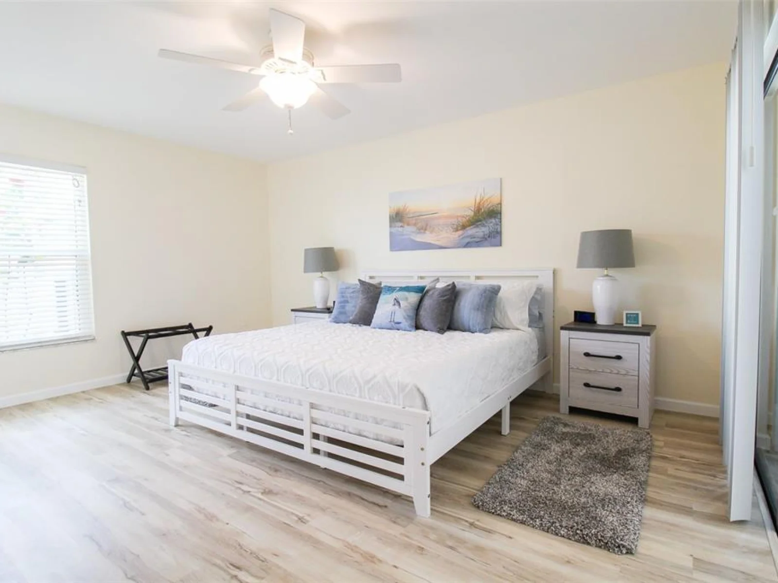 3852 GATEWOOD DR, SARASOTA, FL — photo 22