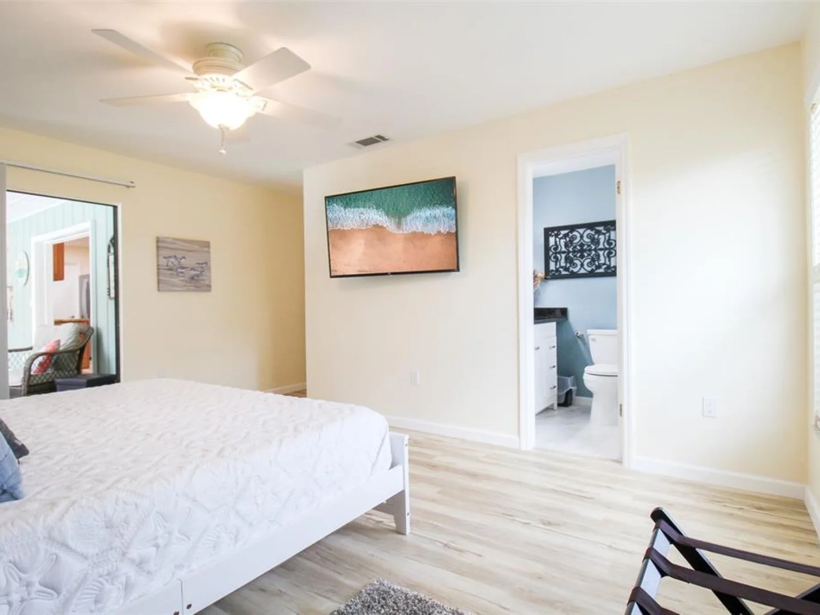 3852 GATEWOOD DR, SARASOTA, FL — photo 23