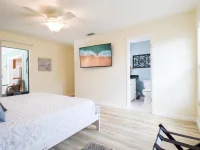3852 GATEWOOD DR — photo 23