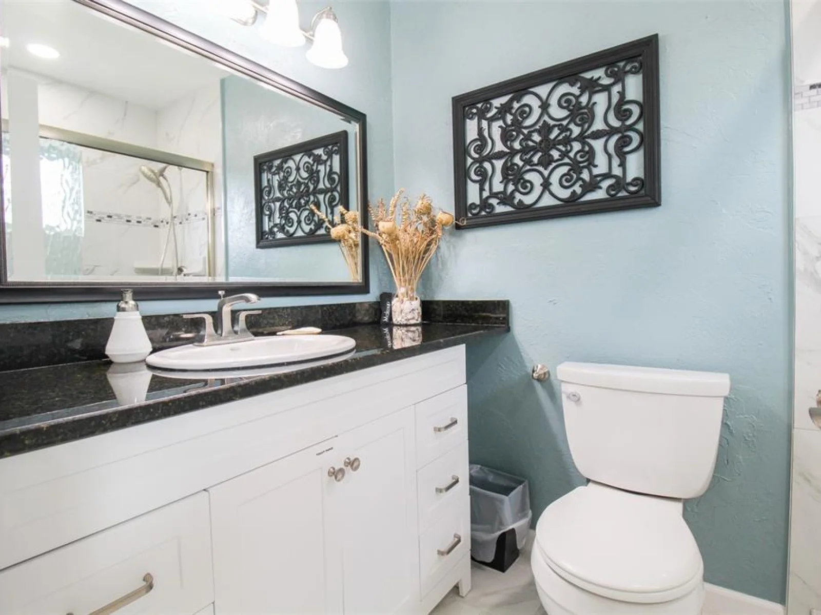 3852 GATEWOOD DR, SARASOTA, FL — photo 24