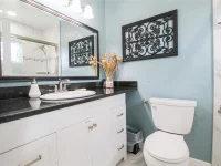 3852 GATEWOOD DR — photo 24