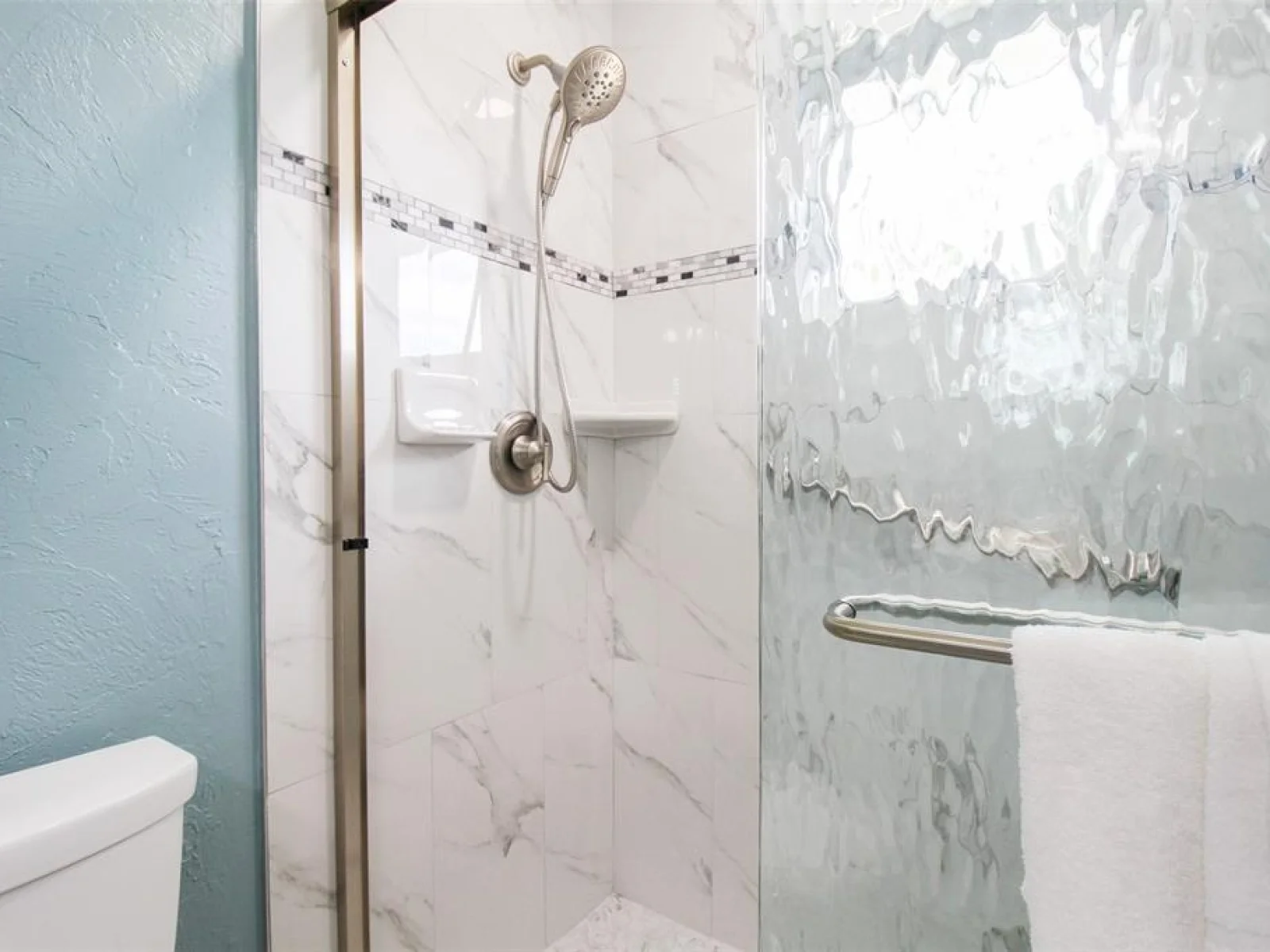 3852 GATEWOOD DR, SARASOTA, FL — photo 25