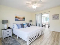 3852 GATEWOOD DR — photo 26