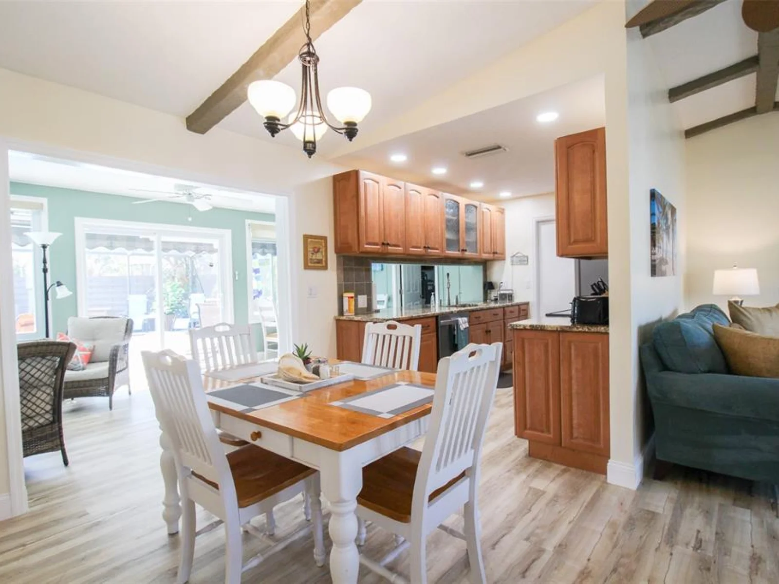 3852 GATEWOOD DR, SARASOTA, FL — photo 27